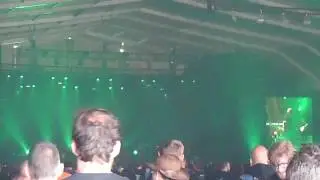 Shining swe @ graspop metal meeting 2016 Dessel
