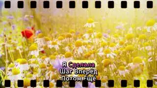 Дочь призналась, что больше не может… Тогда тёща р