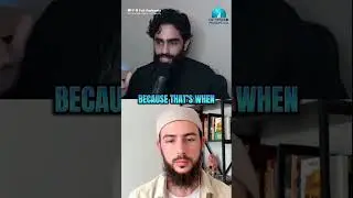 Muslim Marriage Apps - what do you think?