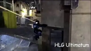 Halo 3: Top 10 Kills on The Pit Episode 59 by Anoj