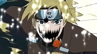 NF-When I grow up ll mixed clips ll