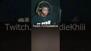 Yp a demon #drill #musicreaction #aussiereaction #australia #shorts