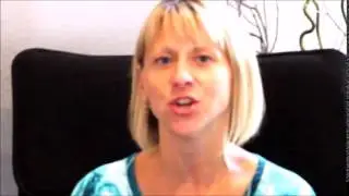 Micronutrients on a LCHF Diet