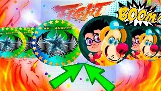 Alis.io ULTIMATE DOUBLE SPLIT!! // POPSPLIT! // BEST MOMENTS!!