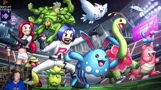 Mejores momentos de KNEKRO en Enero 🎮✨