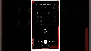 DEWANE🥰,HUM NAHI HOTE WITHOUT BASS AND INSTRUMENT#SONG#status #subscribe