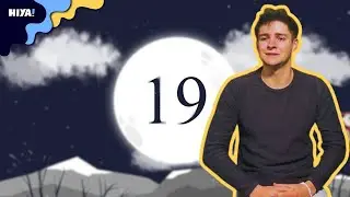 Mein Weihnachten | YouTuber Julian Miethig und ein Weihnachtsfest f&uuml;r den Hund