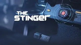 Stinger Keyless Entry System | How to Install Video | Golf Cart Accessories