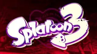 Ballad of the Fishstick (Fishstick) - Splatoon 3