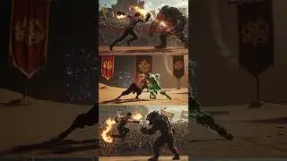 Shockwave #funny #hulk  #4k songtitlecove#songs#funny#music#mma#hulk#shorts#shortvideo#4x4