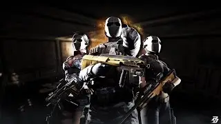 Point Blank Game Online - Tips and Trik maen pada saat LAG