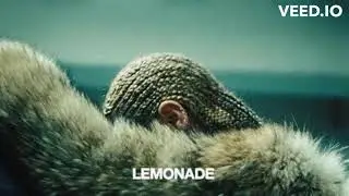 Beyonce - Sorry x Shake It Off Mashup