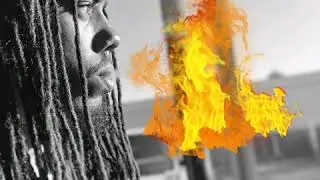 Hot Freestyle Chief Rebel