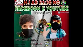 TORNEIO INTERNACIONAL LA KOF NOS  GT-PIZZA GAMER M&Eacute;XICO VS TX LOBO 🐺 ARGENTINA FT 15