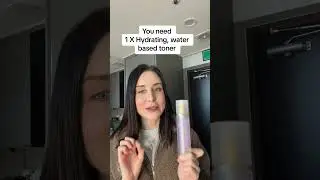 7 Skins Method - You're Doing it Wrong