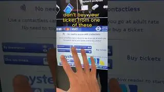 Сохраните это для следующей поездки в Лондон #london #travel #traveltips