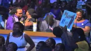 Project Fame Season 5 Ayo   Olufunmi by Style Pluse