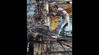 инструктаж по технике безопасности