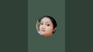 Mixup vlogger is live!
