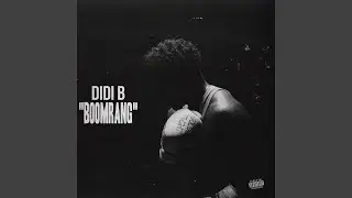 Boomrang