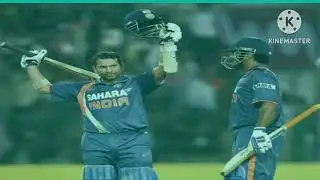 Sachin Sachin@gyankabhandar