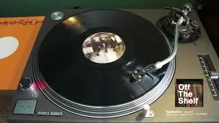 Jackshit &lrm;(Chris Liberator & Paul Harding) &ndash; Cardiac Under Arrest [Eukatech]