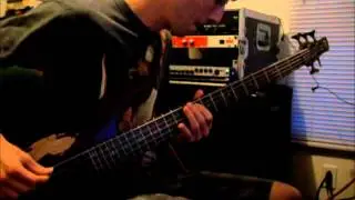 heads carolina cover