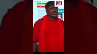 ఎవరి బలం#brs#bjp#congress #brsvscongress #brsvsbjp #bjpvscongress