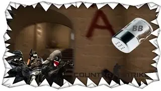 BoostedBoys: CS:GO | Silver international