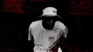 Stinkin Slumrok - Dinner's Ready (prod by Reklews) OFFICIAL VIDEO
