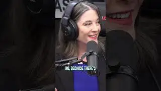 Timcast IRL - Do We Have A Moral Responsibility To The Entire World? #shorts