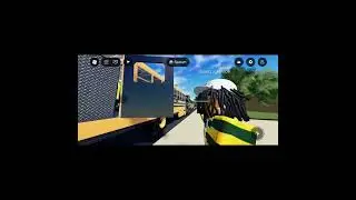 Bus Vlog: ms1 to zoo @officialQUINCY-Creator 