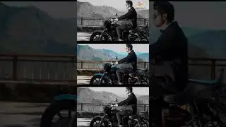 Bulleya | Busking Star Anshul's Debut on Fab Music Beats | Fab Music Beats