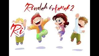 fandi jonk timur@rinda Irfandi 2
