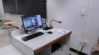 Multimedia - Brief Overview