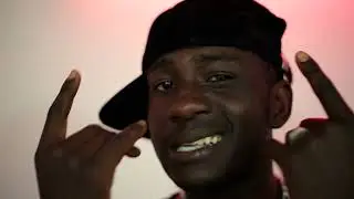 Young Genius_- Happy (official video music)