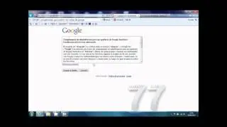 Como Excluir mis visitas de Google Analytics