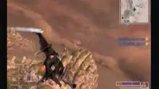 How To Dodge Missiles In Pro-Flight