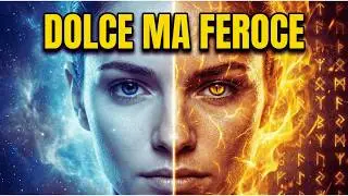 FORZA INVISIBILE. DOLCE NELL'ANIMA, INCROLLABILE NELLA VERITÀ