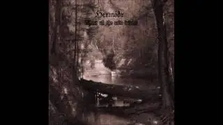 Hermóðr - Ghost of the Cold Winds (Full EP)