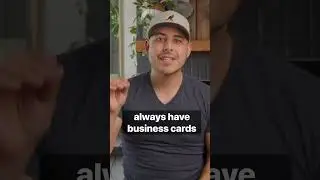 Easiest Ways To Get Window Cleaning Customers