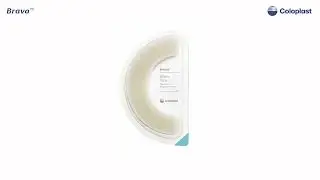 Why Choose Coloplast Brava Elastic Barrier Strips?