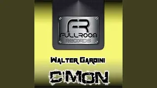 C'mon (Original Mix)