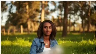 Bri TDF Tube is liveንጭረም ዶ😀🍻