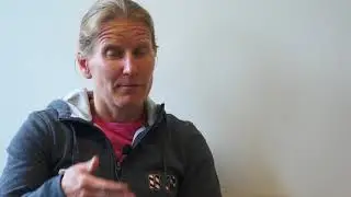 Ask The Leading Questions And Your Players Will Find The Answers