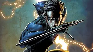Top 10 Most Powerful Legacy Heroes