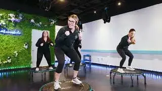 Bounce Studio