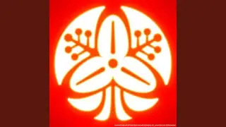 Hanagasa Ondo