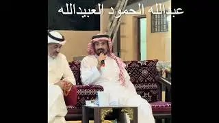 ١٧ ديسمبر، ٢٠٢٥