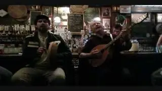 The Ballad of Tom Crean.wmv